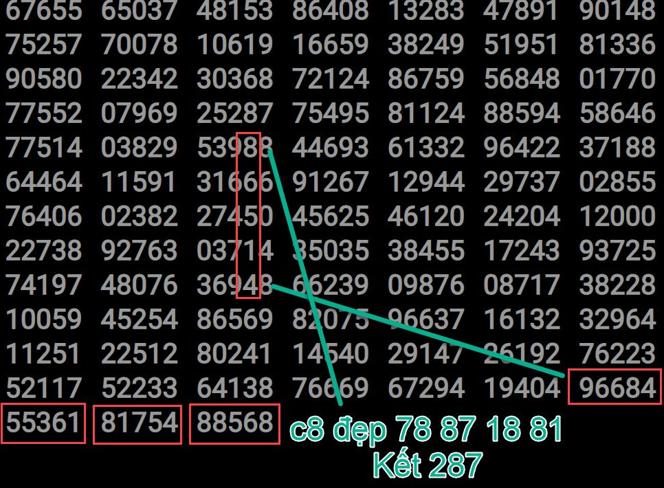 1779286364835.png