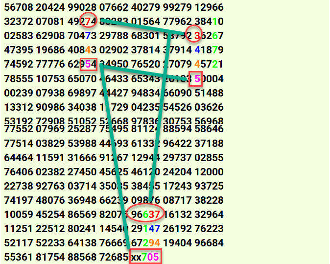 1779415006086.png