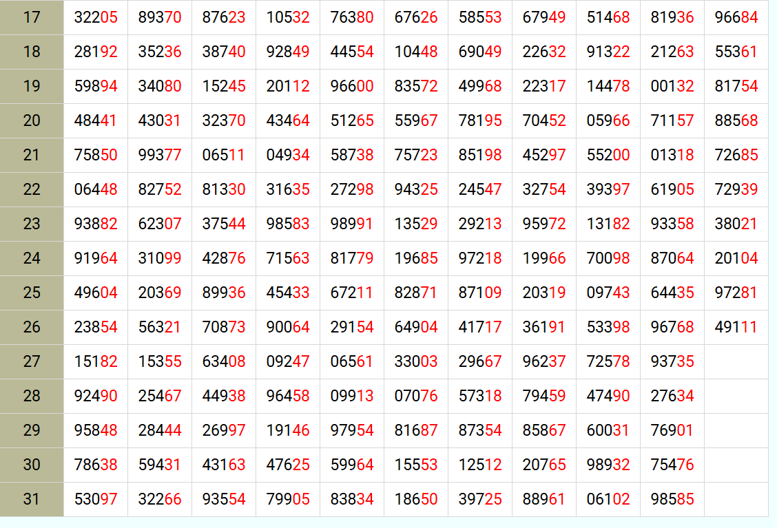 1779798581421.png