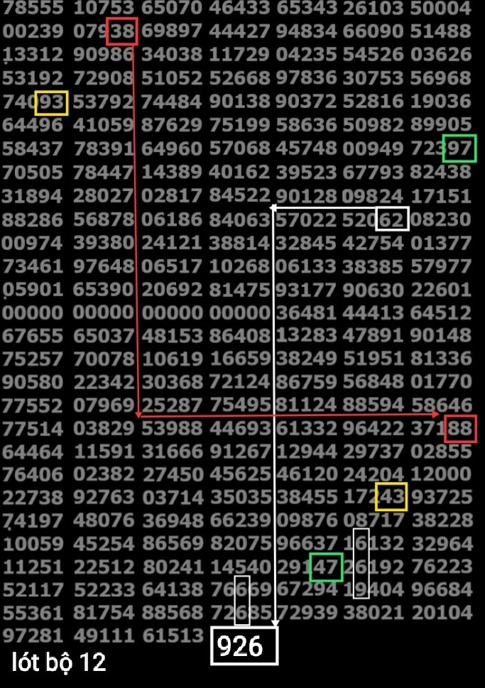 1779890351745.png