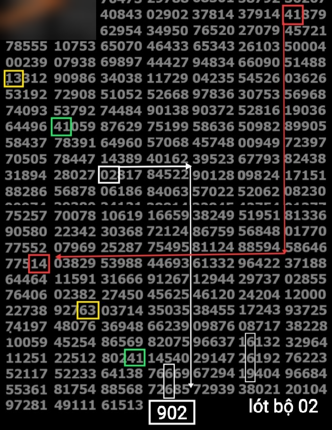 1779890367671.png