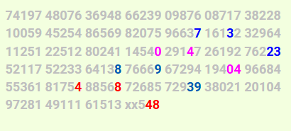 1779891270127.png