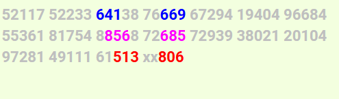 1779891286429.png