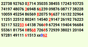 1779891315956.png