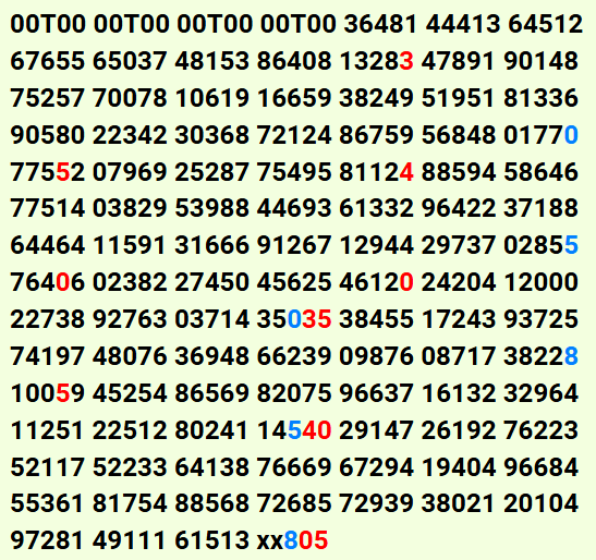 1779941215798.png