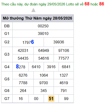 1779975173393.png