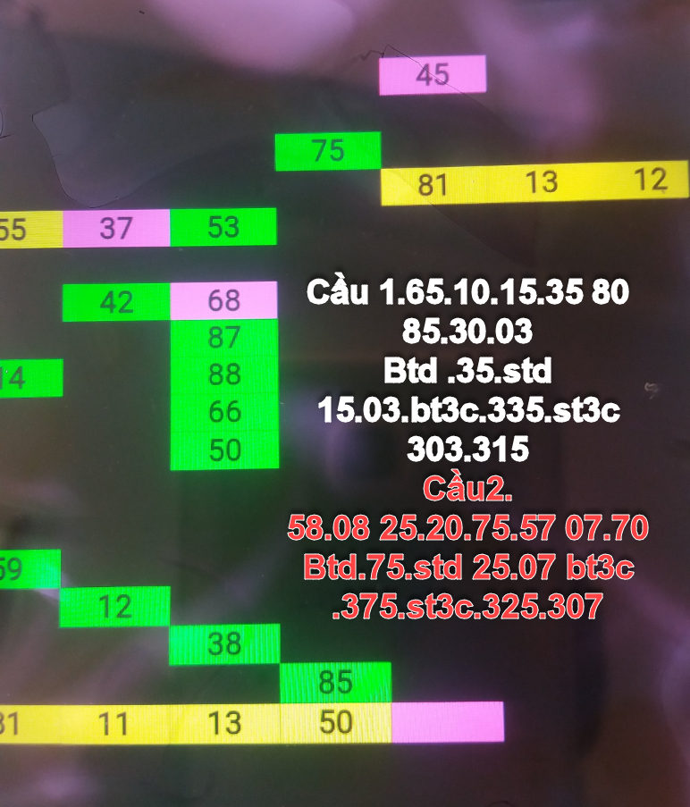 1780024496778.png