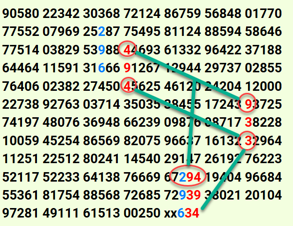 1780025334123.png