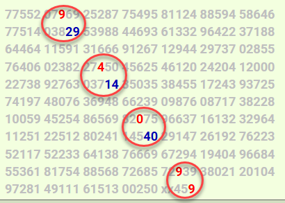 1780025347370.png
