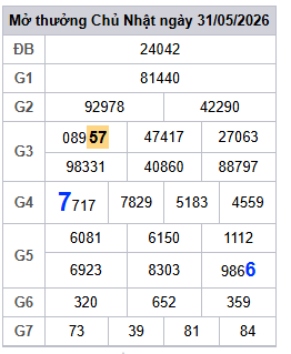 1780232673569.png