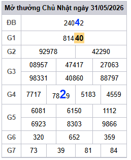 1780232694745.png