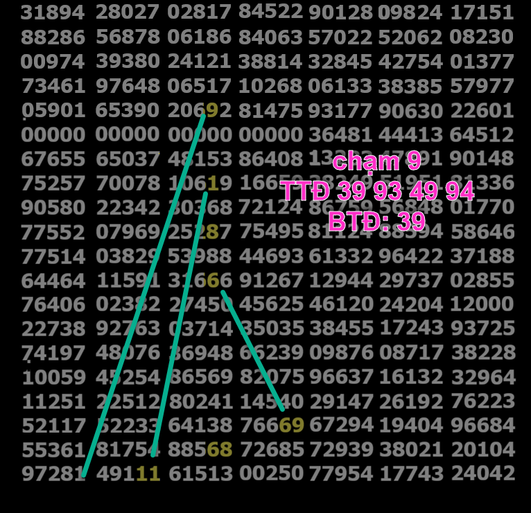 1780232799600.png