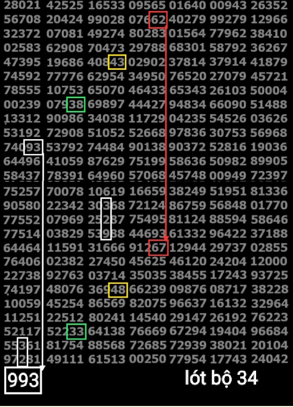 1780236352876.png