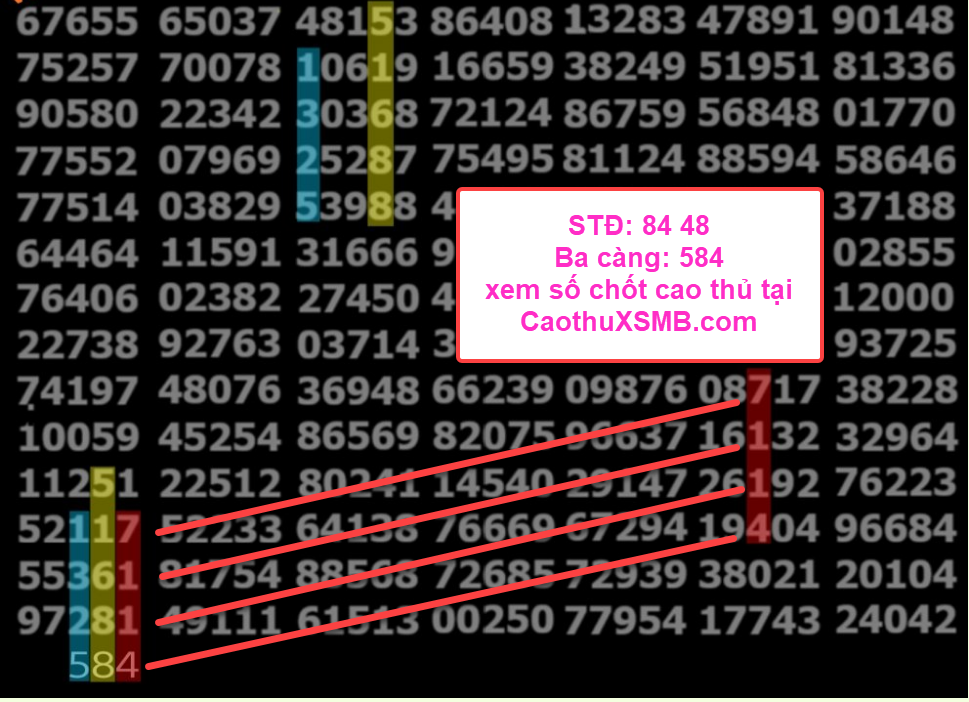 1780238058310.png