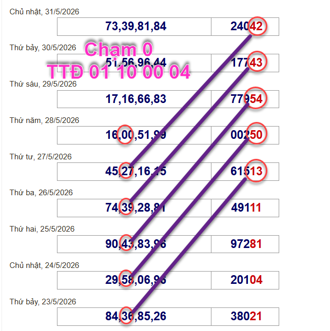 1780244411912.png
