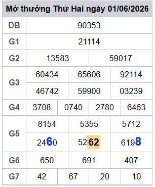 1780319699225.png
