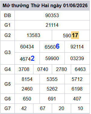 1780319739508.png