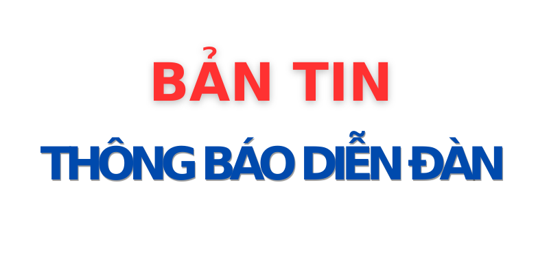 BAN TIN.png