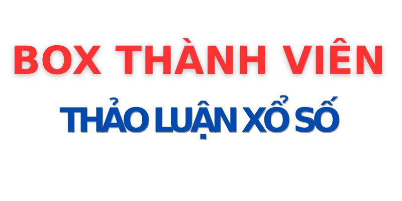 BAT CHOT.png