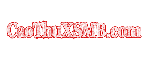 Cao Thủ Chốt Số Miền Bắc - Soi Cầu Miền Bắc - Dự Đoán XSMB