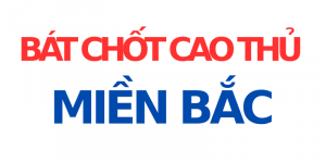mienbac.png