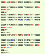 1779763909965.png