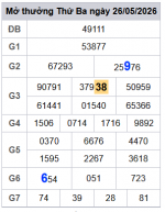 1779799430666.png