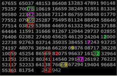 1779248615110.png
