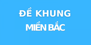 DEKHUNG.png
