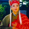 Thăng Long